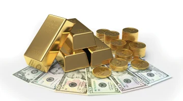 أسعار الذهب اليوم.. تعرف على آخر تحديث لسعر الذهب والدولار اليوم السبت 16 مارس