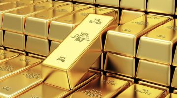 عيار 21 بكام.. تعرف على أسعار الذهب اليوم الإثنين 25 مارس في السوق المصري