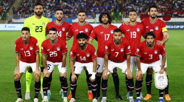 3 أندية في الدوري السعودي تستهدف ضم نجم منتخب مصر.. هل يزامل رونالدو؟