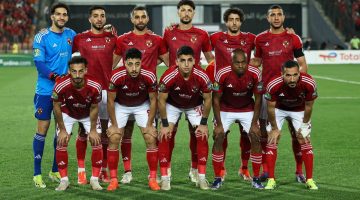 تعليق صادم من مروان عطية على مباراة الأهلي والترجي التونسي في نهائي دوري أبطال أفريقيا