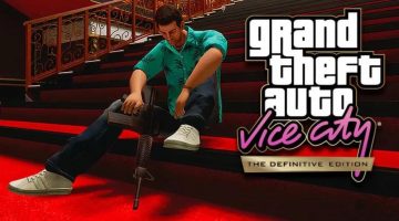 “حمل اخر تحديث” طريقة تحميل GTA: Vice City للاندرويد إصدار أبريل 2024 جاتا فايس سيتي بالإضافات الجديدة