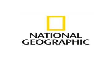 اضبط الآن تردد قناة ناشيونال جيوغرافيك على الأقمار الصناعية لمتابعة برامج عالم الطبيعة