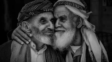 حقيقة زيادة قيمة منفعة كبار السن صندوق الحماية الاجتماعية 300 ريال عماني