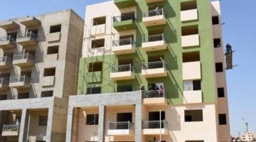 طرح جديد للوحدات السكنية في المدن الجديدة “سكن لكل المصريين 5” فرصة لتملك منزل بالتقسيط المريح