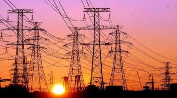 حقيقة عودة انقطاع الكهرباء فى مصر 2024 بعد عيد الفطر