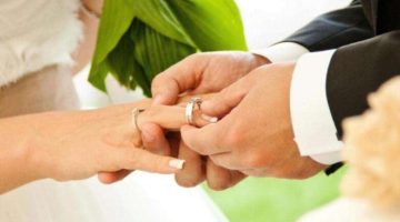 “التأمينات الاجتماعية توضح” طريقة التسجيل في منحة الزواج 1445 حسب الشروط المطلوبة وما هي قيمة المنحة